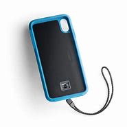 Image result for Hang Gun Case for iPhone 15