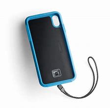 Image result for Best Case for iPhone 14