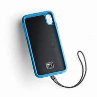 Image result for Charger Ipone Cases XR Cute