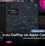 Image result for CarPlay iOS 15