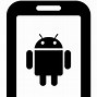 Image result for Cell Phone Apps
