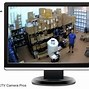 Image result for How to Connect DVR Camera to Monitor