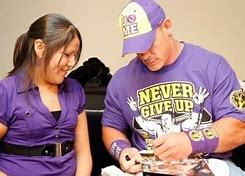 Image result for John Cena Fast and Furious