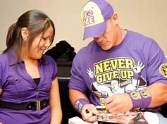 Image result for John Cena 4 Real