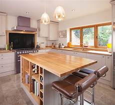 wooden kitchen island legs stylish breakfast bars in solid wood kitchens our top wooden kitchen island legs stylish breakfast bars in solid wood kitchens our top
