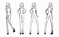 Image result for Fashion Design Clothing Templates