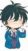 Image result for Cute Chibi Anime Boy Drawings
