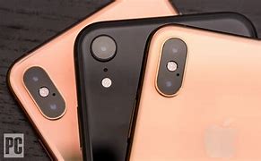 Image result for iPhone 7 vs XR Back Camera