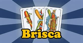 Image result for brisca