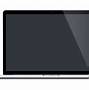 Image result for MacBook Pro PNG Sreen