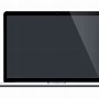 Image result for MacBook Pro PNG Transparent