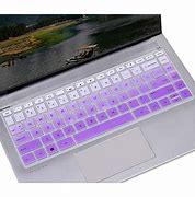 Image result for HP Pavilion Keyboard Cover