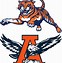 Image result for Auburn Logo Clip Art