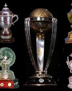 Image result for Cricket Tournament Trophy