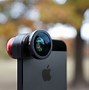 Image result for Phone Accessories for Video Recording