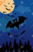 Image result for Mini Cartoon Bat