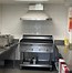 Image result for Commercial Kitchen Cleaning Equipment
