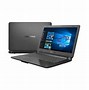 Image result for Compaq Dual Core Laptop