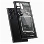 Image result for SPIGEN Ultra Hybrid Zero Ones23 Ultra