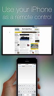 Image result for Apple TV Browser