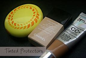 Image result for Color Protector