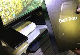 Image result for Samsung Dex S10