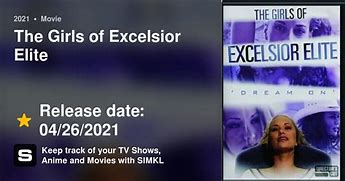 Image result for Excelsior Elite