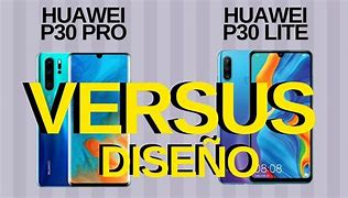 Image result for iPhone 13 Pro vs Huawei P 30 Lit