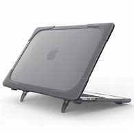 Image result for 13-Inch 2018 MacBook Pro Case