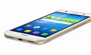 Image result for Huawei Y611