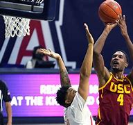 Image result for Evan Mobley Adidas