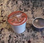 Image result for Coffee Pods Waste