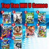 Image result for Wii Games تحميل