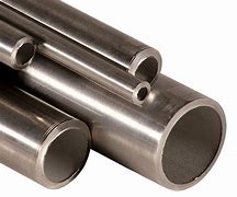 Image result for Sch 40 Pipe