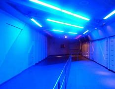Image result for Futuristic Dining Room