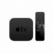 Image result for Apple TV A1842