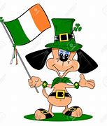 Image result for Irish Cartoon Images