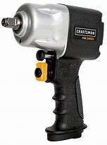Image result for Compact Impact Wrench