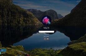 Image result for How to Change Lock Screen Password