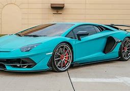 Image result for Lamborghini Aventador Cabrio