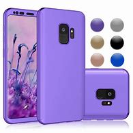 Image result for Samsung S9 Phone Case