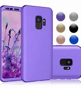 Image result for Cheap Phone Cover Samsung S9
