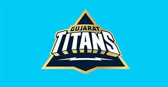 Image result for Gujrat Team Cricket Logo Black and White