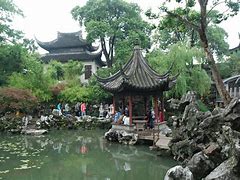 Image result for Suzhou China Pegatron
