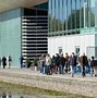 Image result for High-Tech Campus Bright Eindhoven