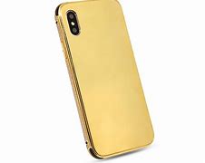 Image result for Gold Plated Phone Cases