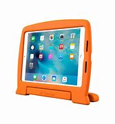 Image result for OtterBox Defender Case for Apple iPad Air 2