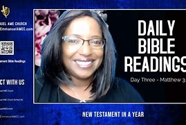 Image result for Read the New Testament in 30 Days