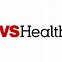 Image result for CVS HVAC Logo