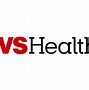 Image result for CVS Health Brand Logo